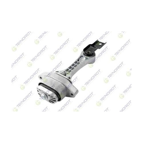 Suport motor Audi A3 (8l1), Tt (8n3), Tt Roadster (8n9); Seat Leon (1m1), Toledo 2 (1m2); Skoda Octavia I (1u2), Octavia I Estate (1u5); Vw Bora I (1j2), Bora Variant (1j6), Golf 4 (1j1), Golf 4 Variant (1j5), New Beetle (9c1, New Beetle Cabriolet (1y7),