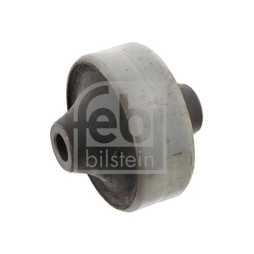 FEBI BILSTEIN suport,trapez