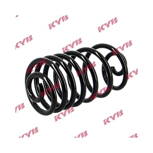 KYB Arc spiral K-Flex