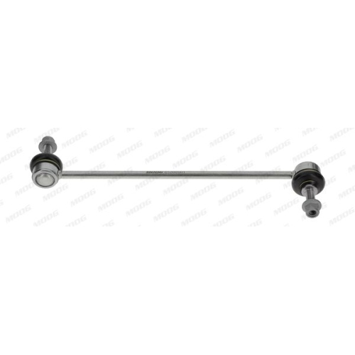 MOOG Brat/bieleta suspensie, stabilizator