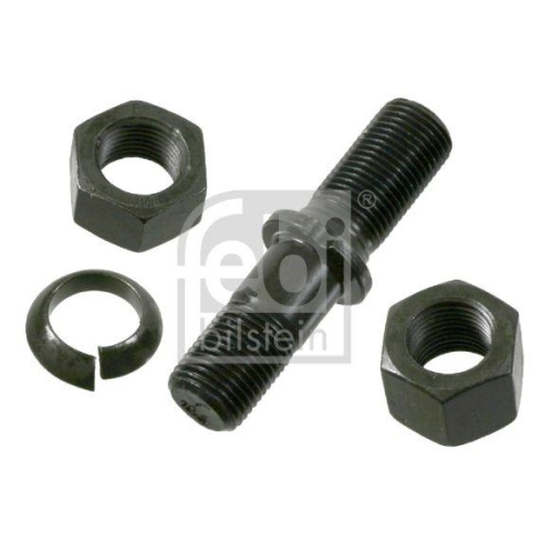 FEBI BILSTEIN Bolt roata