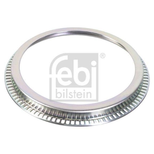 FEBI BILSTEIN Inel senzor, ABS