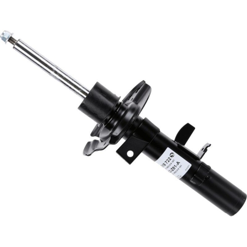 SACHS amortizor