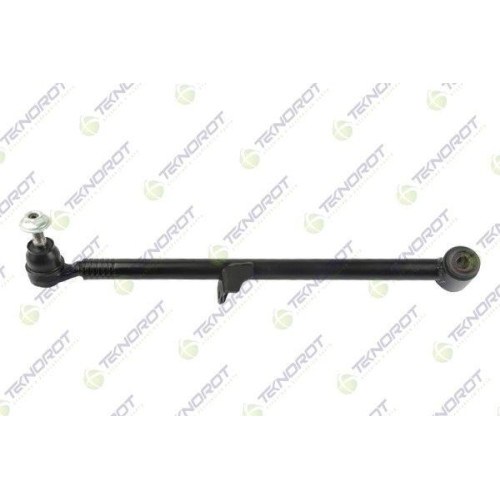 Brat suspensie roata Mazda Mx-5 3 (Nc), 03.05-12.14, 1.8 (NC18), 2.0 (NC18), Spate, Stanga, transversal fata); TEKNOROT
