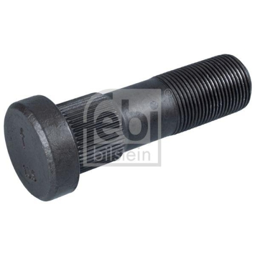 FEBI BILSTEIN Bolt roata