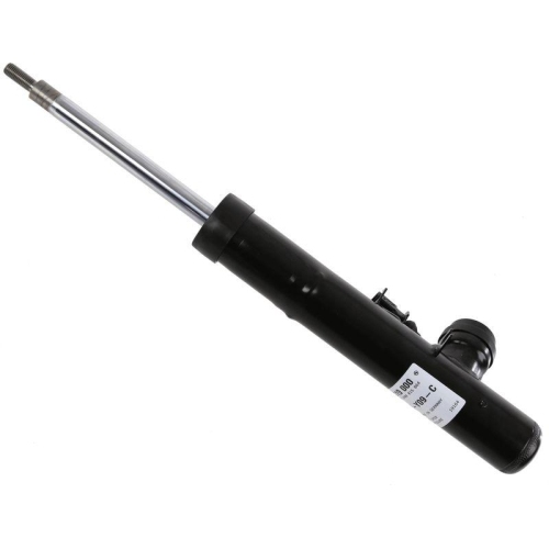 SACHS amortizor CDC