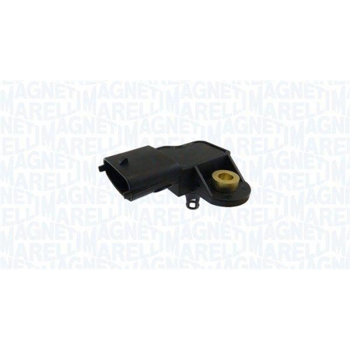 Senzor presiune galerie admisie motor Alfa Romeo Giulia (952), Giulietta (940), Stelvio (949); Fiat 500l (351 , Doblo Bus (263), Doblo Cargo (263), Doblo Platform / Chassis (263), Tipo Estate (356 , Tipo Liftback (356 , Tipo Sedan (356 ; Jeep Cherokee (Kl