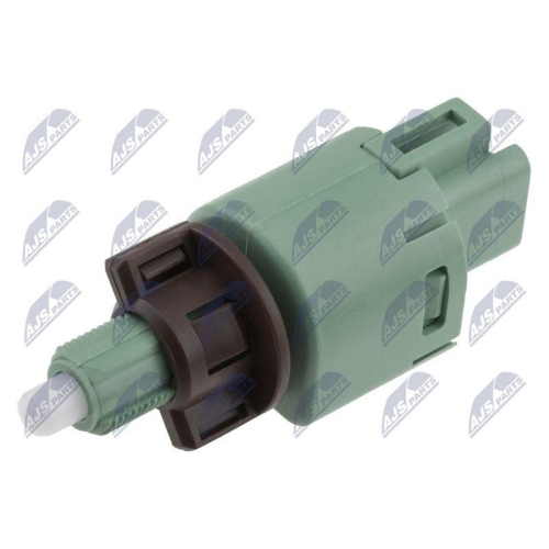 Comutator lumini stop Mitsubishi Asx, Outlander Ii, Iii, Eclipse Cross, Pajero Iv; Toyota Yaris, Prius, Avensis, Rav 4 Iii, Verso, Land Cruiser; Citroen C-Crosser, C-Zero; Peugeot 4007, Ion; Lexus Ct, Gx, Lx; 08.2005-, 84340-69075