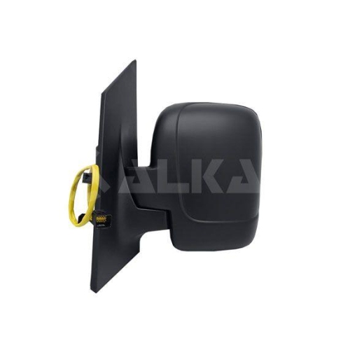 ALKAR Oglinda exterioara