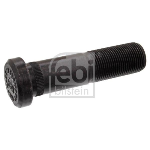 FEBI BILSTEIN Bolt roata