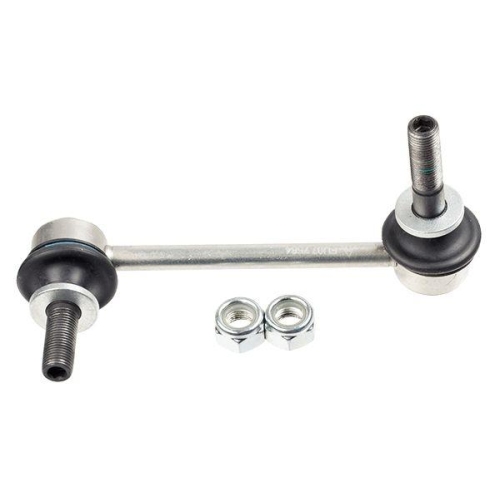 LEMF&Ouml;RDER Brat/bieleta suspensie, stabilizator