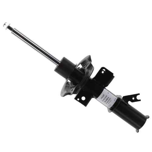 SACHS amortizor