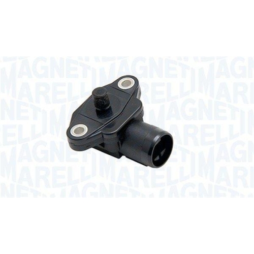 Senzor presiune galerie admisie motor Audi A6 C5 (4b2); Honda Accord 4 Coupe (Cb, Accord 5 (Ce, Accord 5 Aerodeck (Ce), Accord 5 Coupe (Cd), Accord 6 (Ck, Accord 6 Coupe (Cg), Accord 6 Hatch, Civic 4 Hatchback (Ec, Civic 4 Sedan (Ed), Civic 5 Coupe (Ej),