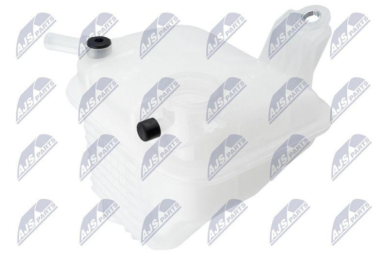 Vas expansiune racire Toyota Prius 1.8 2016-, Corolla 1.8, 2.0 2018-, C-Hr 2.0 2016-, Lexus Ux 2.0 2018-; 164A2-37012; NTY, aftermarket