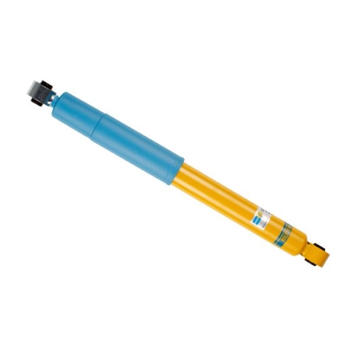 Amortizor sport BILSTEIN 24-132732