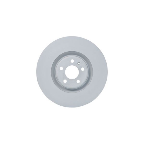 Disc frana Porsche Macan (95b), 02.2014-, BOSCH 0986479D29