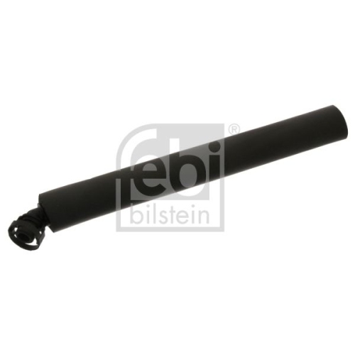 FEBI BILSTEIN furtun,aerisire bloc motor febi Plus
