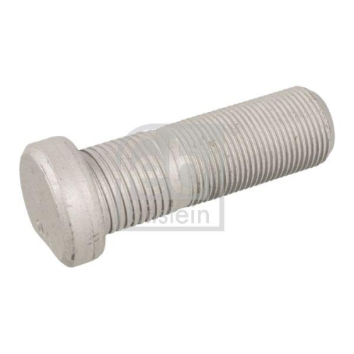 FEBI BILSTEIN Bolt roata