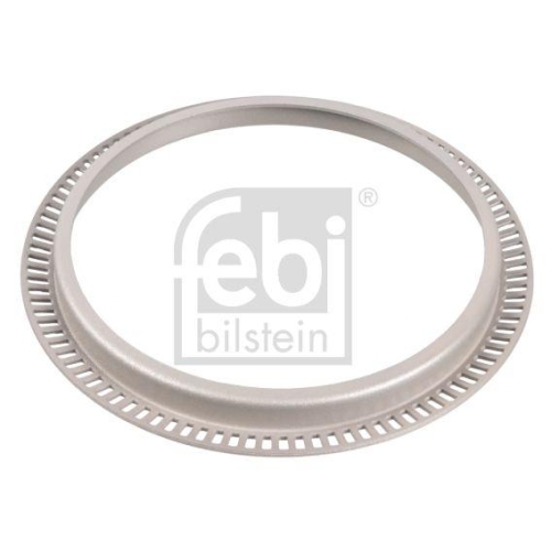 FEBI BILSTEIN Inel senzor, ABS