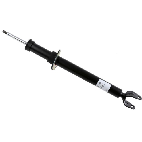 SACHS amortizor