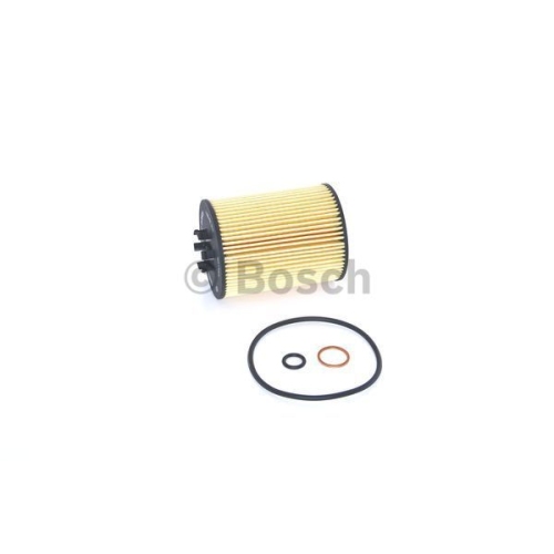 Filtru ulei Bosch F026407010
