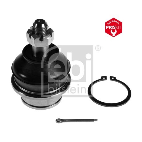 FEBI BILSTEIN Articulatie sarcina/ghidare ProKit
