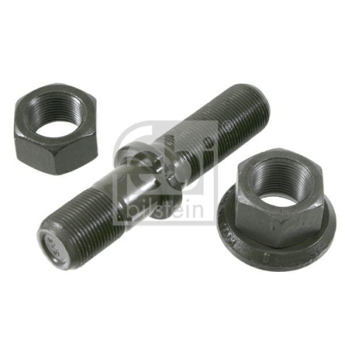 FEBI BILSTEIN Bolt roata