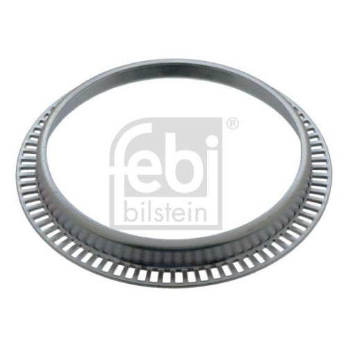 FEBI BILSTEIN Inel senzor, ABS