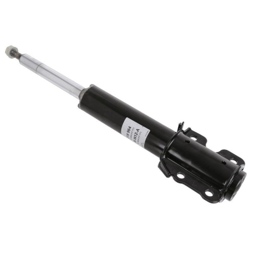 SACHS amortizor