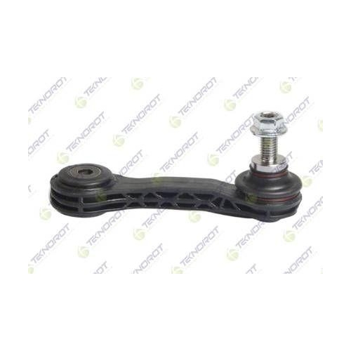 Bieleta antiruliu BMW 2 Active Tourer (U06) 11.21-, X1 (U11) 07.22-, Spate, Stanga=Dreapta, TEKNOROT