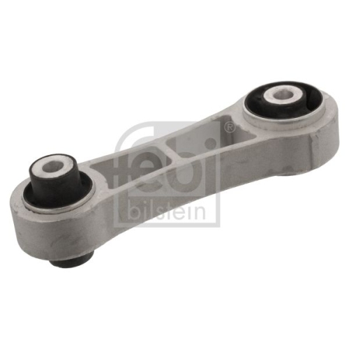 Suport motor Febi Bilstein 19909, parte montare : Spate