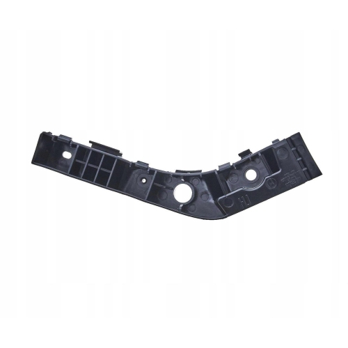 Suport bara Hyundai I30 (Fd) 03.2007-03.2012, Parte montare Fata, Dreapta, RapidAuto 40150718