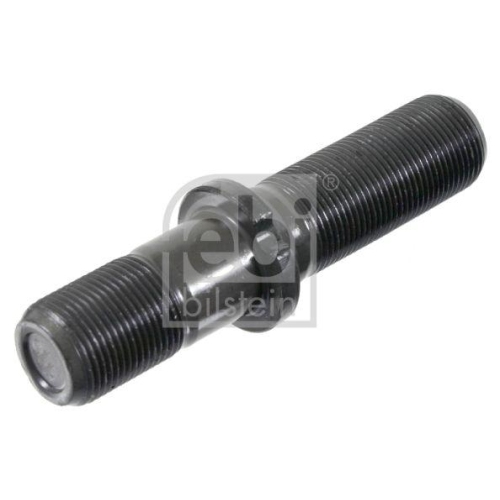 FEBI BILSTEIN Bolt roata