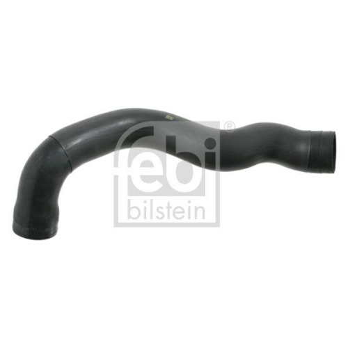 FEBI BILSTEIN Furtun ear supraalimentare