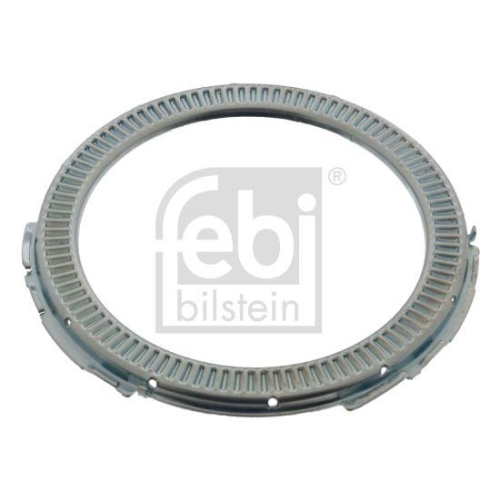 FEBI BILSTEIN Inel senzor, ABS
