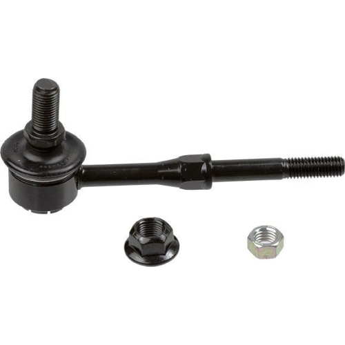 LEMF&Ouml;RDER Brat/bieleta suspensie, stabilizator