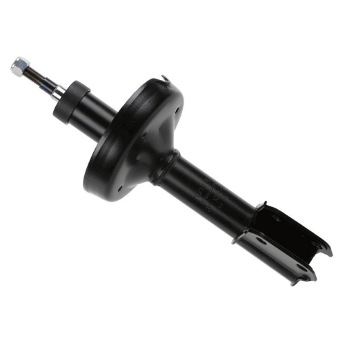 SACHS amortizor