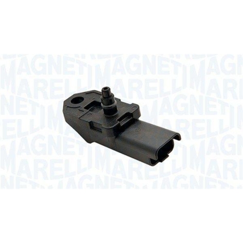 Senzor presiune galerie admisie motor Citroen Berlingo / Berlingo First Box (M), Berlingo / Berlingo First Mpv, Berlingo Box (B9), Berlingo Multispace (B9), Berlingo Platform / Chassis (B9), C2 (Jm), C3 I (Fc , C3 2 (Sc), C3 Picasso (Sh), C4 Coupe (La), C