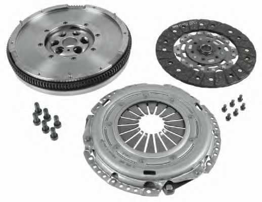 Kit ambreiaj SACHS 2289601001 Vw Sharan (7M8, 7M9, 7M6) Golf 4 (1J1) Bora (1J2) Bora Combi (1J6) Golf 4 Variant (1J5) Polo (9N) Toledo 2 (1M2) Alhambra (7V8, 7V9) Leon (1M1) Ibiza 4 (6L1) Cordoba (6L Kit ambreiaj SACHS 2289601001 Vw Sharan (7M8, 7M9, 7M6) Golf 4 (1J1) Bora (1J2) Bora Combi (1J6) Golf 4 Variant (1J5) Polo (9N) Toledo 2 (1M2) Alhambra (7V8, 7V9) Leon (1M1) Ibiza 4 (6L1) Cordoba (6L