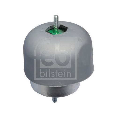 FEBI BILSTEIN Suport motor