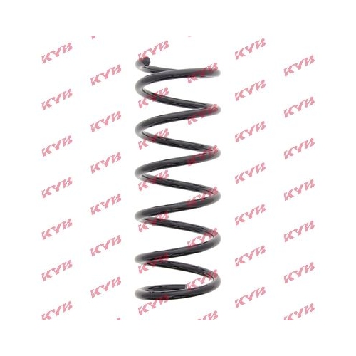 KYB Arc spiral K-Flex