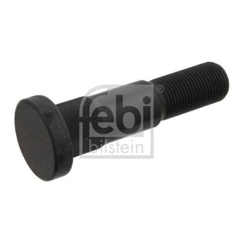 FEBI BILSTEIN Bolt roata