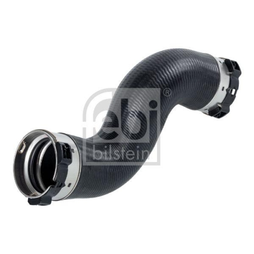 FEBI BILSTEIN Furtun ear supraalimentare