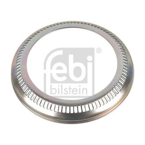 FEBI BILSTEIN Inel senzor, ABS