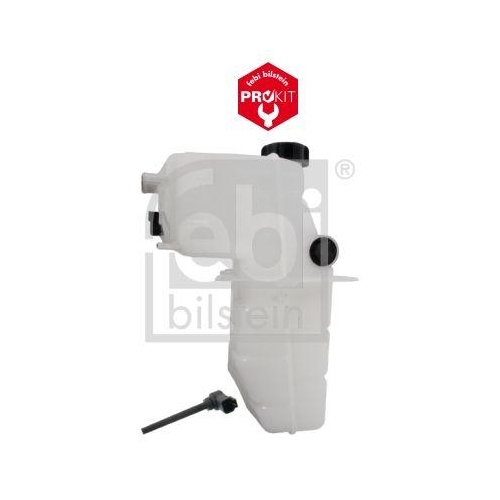 FEBI BILSTEIN Vas de expansiune, racire ProKit