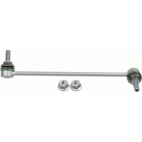 LEMF&Ouml;RDER Brat/bieleta suspensie, stabilizator