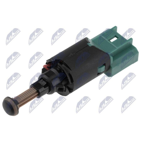 Comutator lumini stop Renault Laguna, Laguna 3; 2007-2015, 253200003R