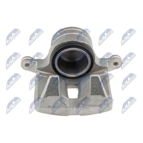 Etrier frana fata Infiniti Fx35, Fx45 2002-2006 , Dreapta, 41001-CG000