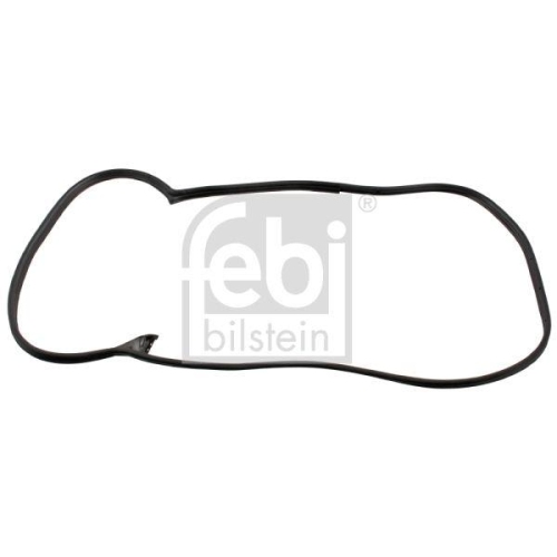 FEBI BILSTEIN cheder usa