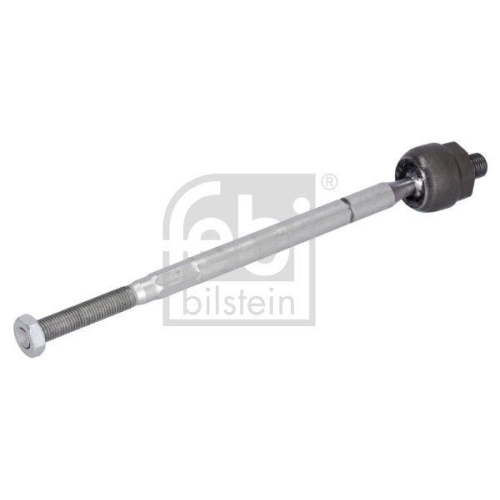 FEBI BILSTEIN Articulatie axiala, cap de bara